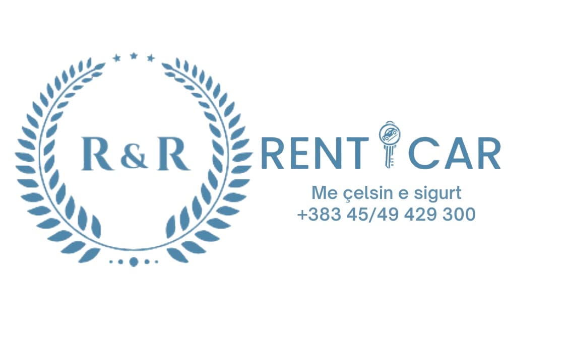 Rent A car