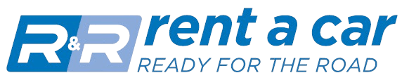 R&R Rent A Car
